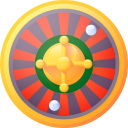 casino roulette
