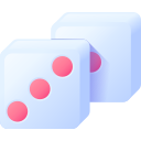 dices
