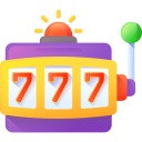 slot machine