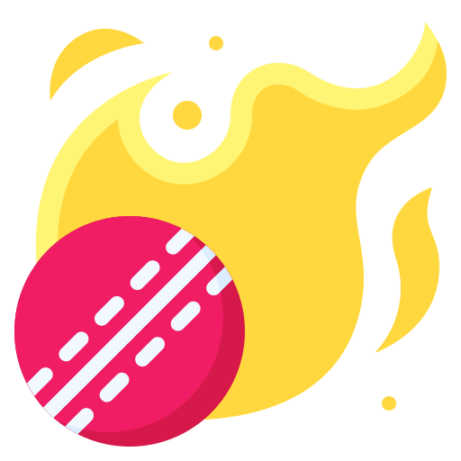 throw